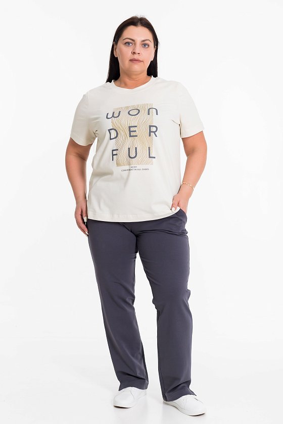 Костюм М325111Па