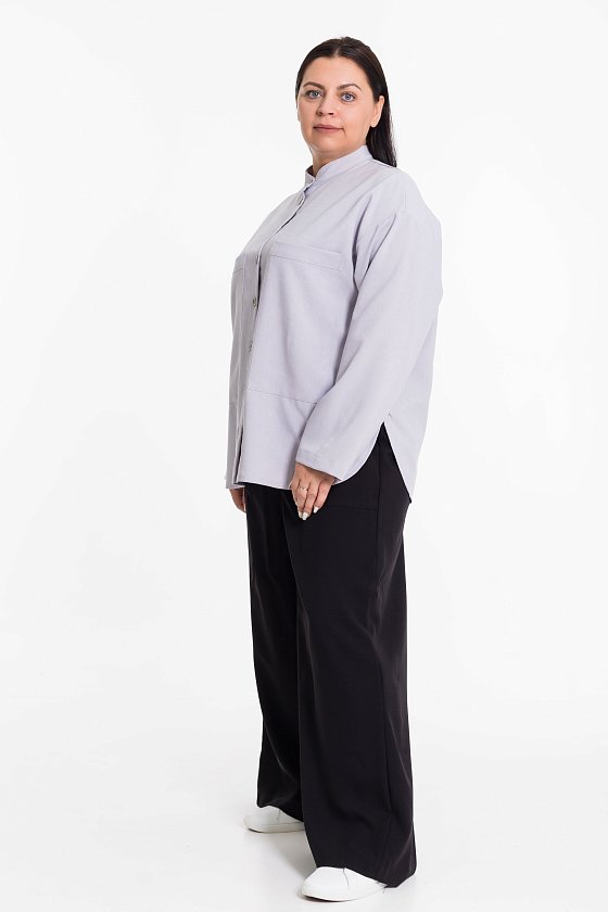 Рубашка М325004б