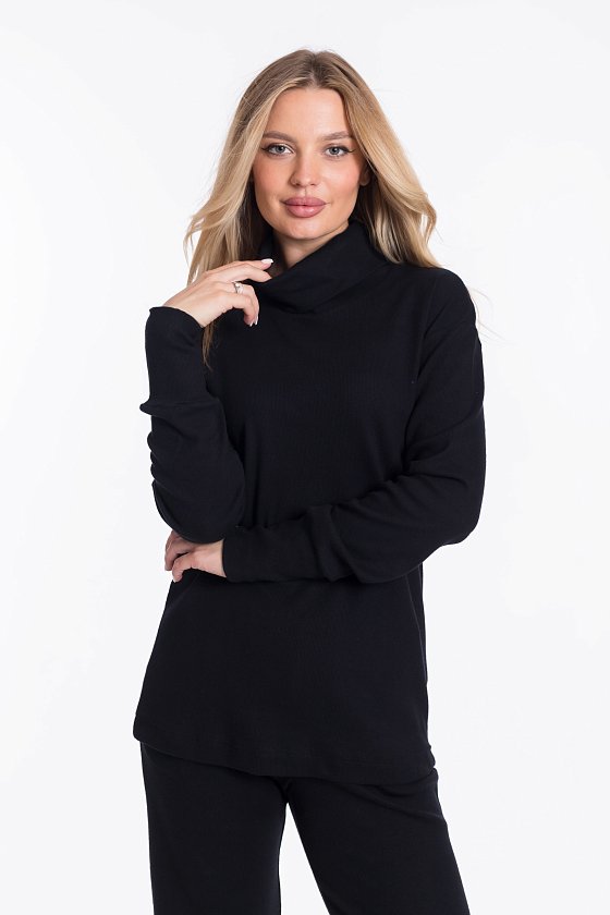 Костюм М324187б