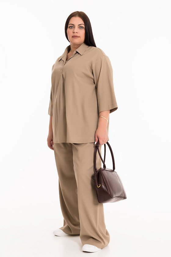 Костюм М325005а