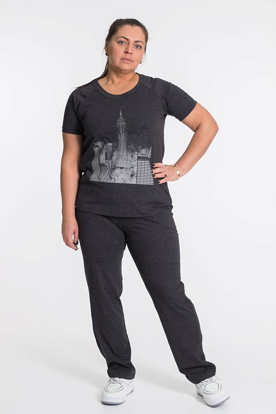 Костюм М31838Пт