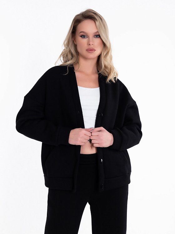 Костюм толстовка с брюками 323198Wbа