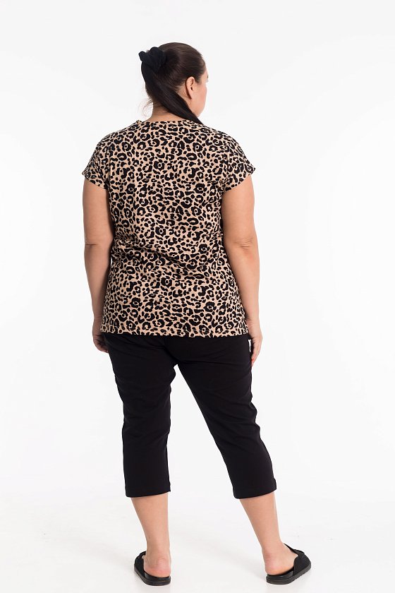 Костюм М324190бч