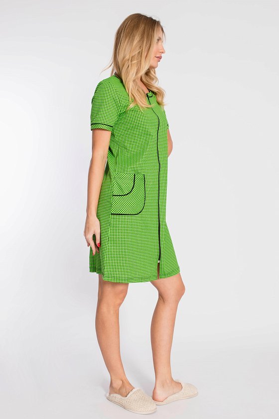 БЫЛО 625р!!! Халат М323081д