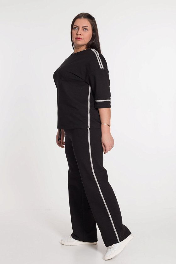 Костюм М323185а