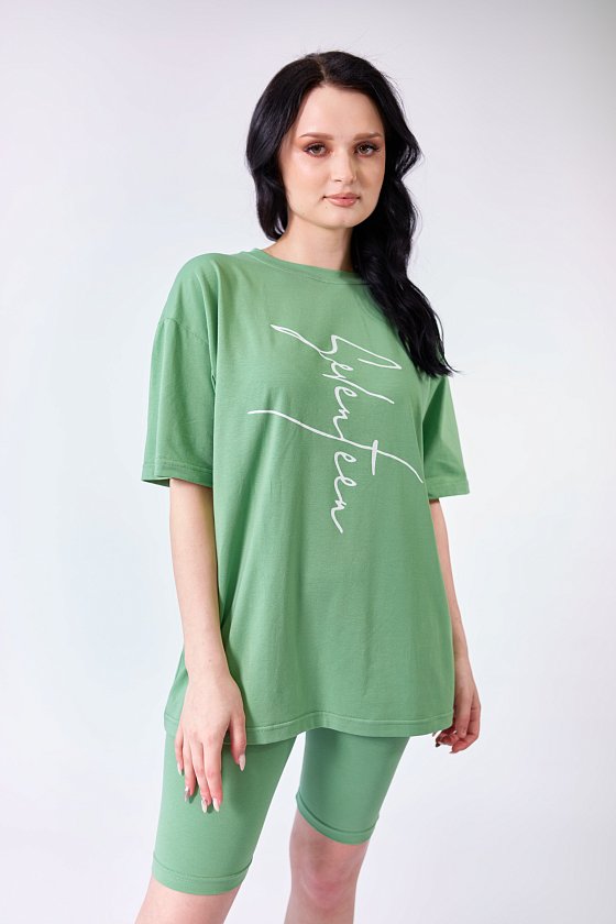 Костюм М322102Па