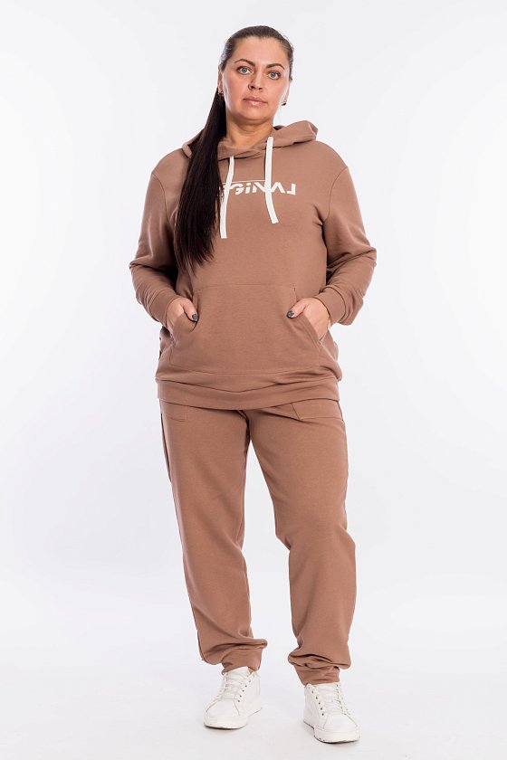 Костюм М322183Пз