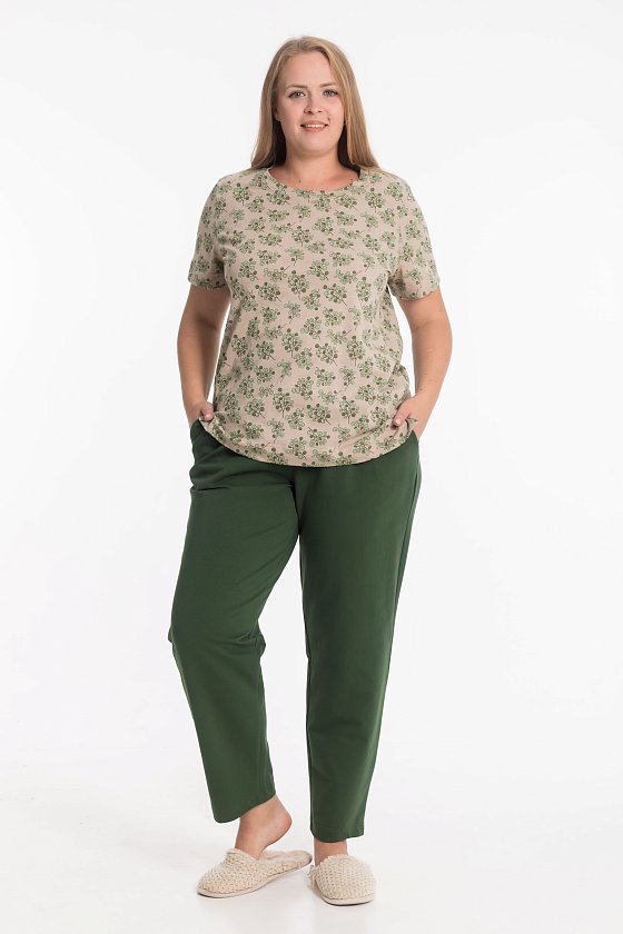 Костюм М325224хб