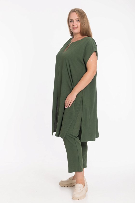 Костюм М324113в