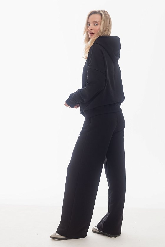 Костюм М325072а