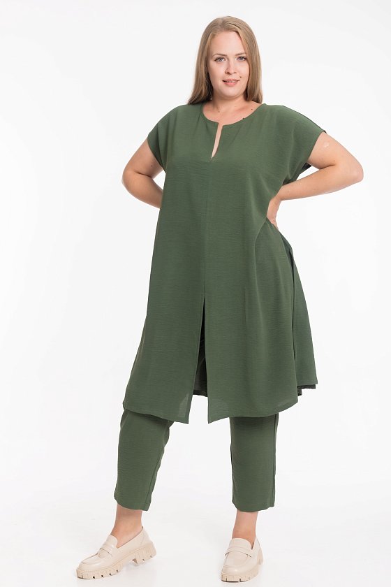 Костюм М324113в