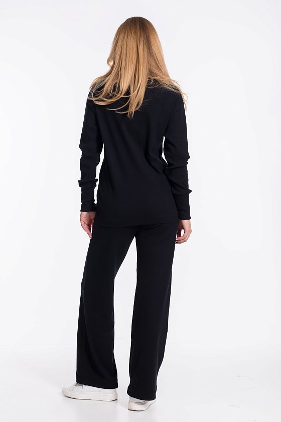 Костюм М324187б