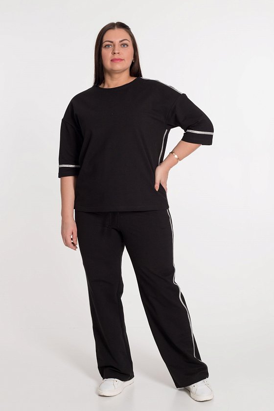 Костюм М323185а