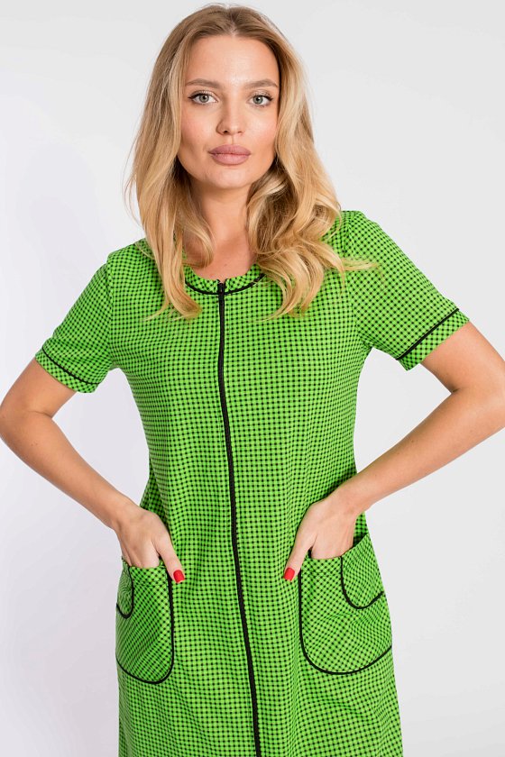 БЫЛО 625р!!! Халат М323081д