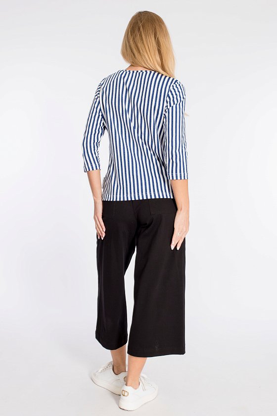 БЫЛО 345р!!! Футболка 32021Пв