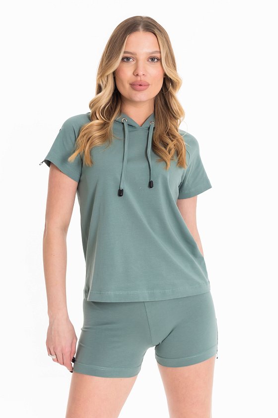 Костюм М32116а