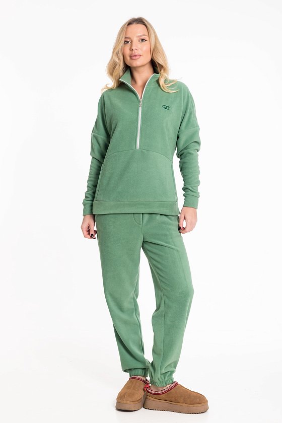 Костюм М324176ВШп