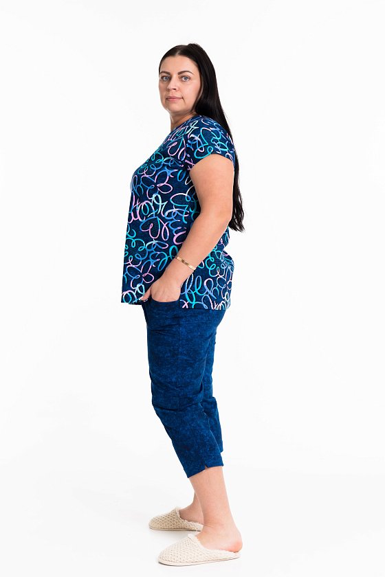 Костюм М32268д