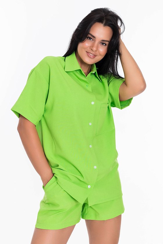 Костюм М323111д