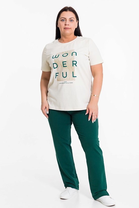 Костюм М325111Пб