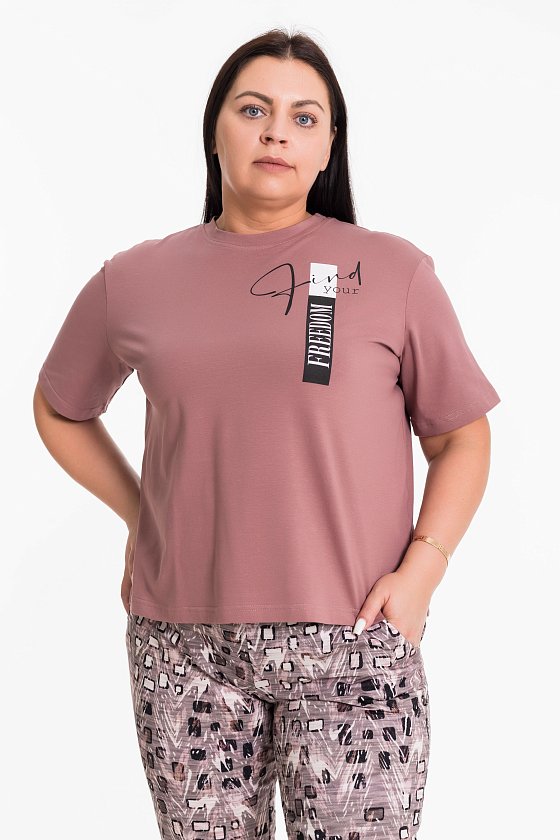 Костюм М325035Пб