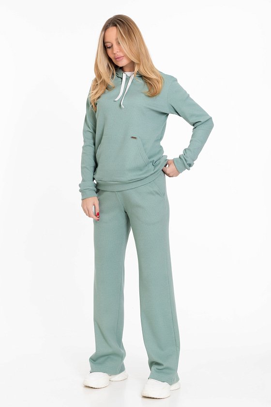 Костюм М32260б