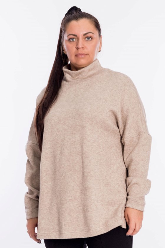 БЫЛО 1155р!!! Джемпер М323222в