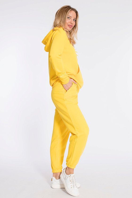 БЫЛО 2635р!!! Костюм М32266ВШа