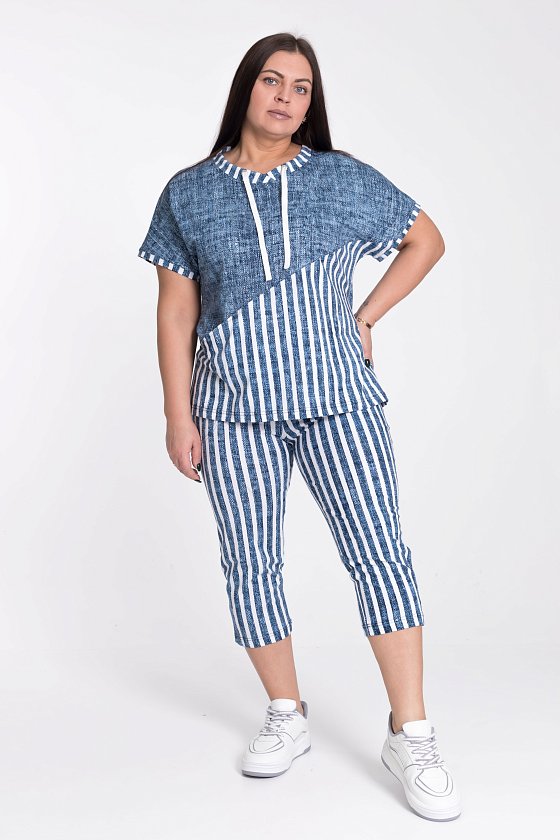 Костюм М32230а