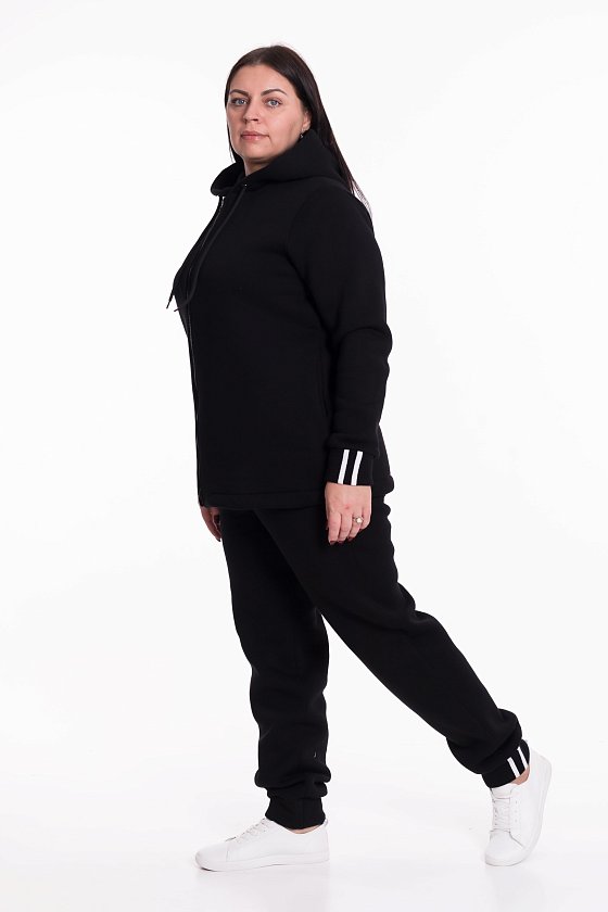 Костюм М324293а