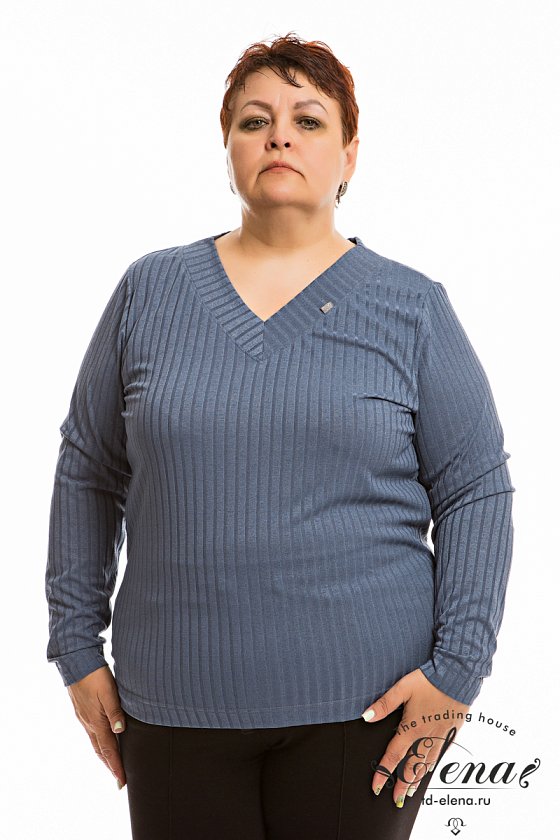 БЫЛО 840р!!! Джемпер М323092а