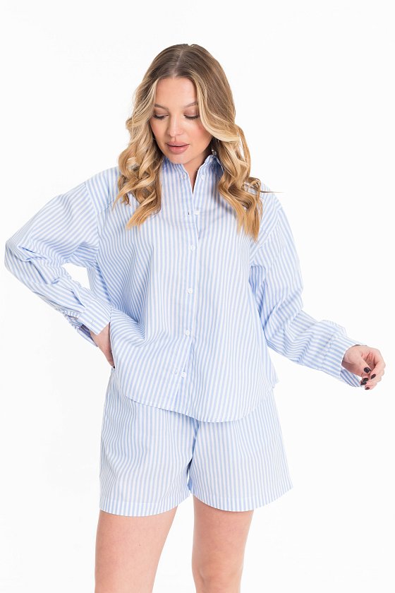 Костюм М325036а