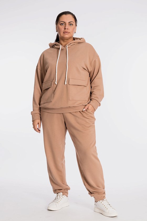 БЫЛО 2595р!! Костюм М323184а