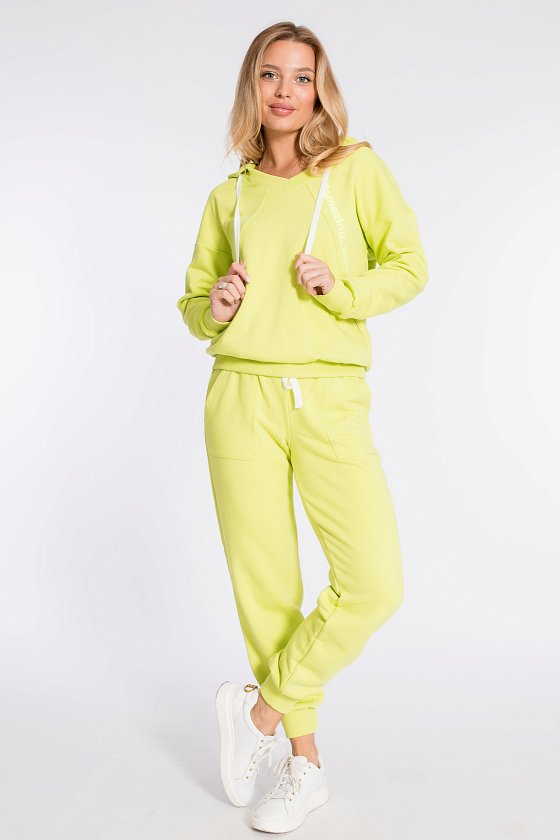 Костюм М321132Та