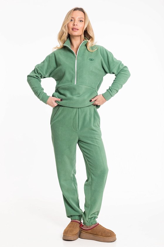 Костюм М324176ВШп