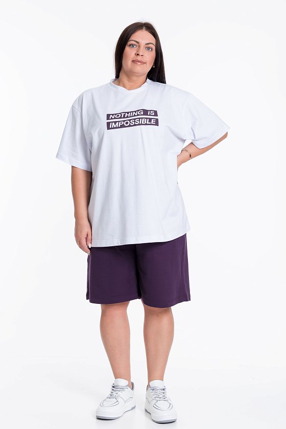 Костюм М324189Па