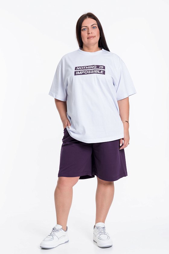 Костюм М324189Па