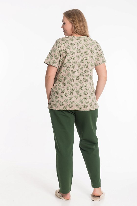 Костюм М325224хб