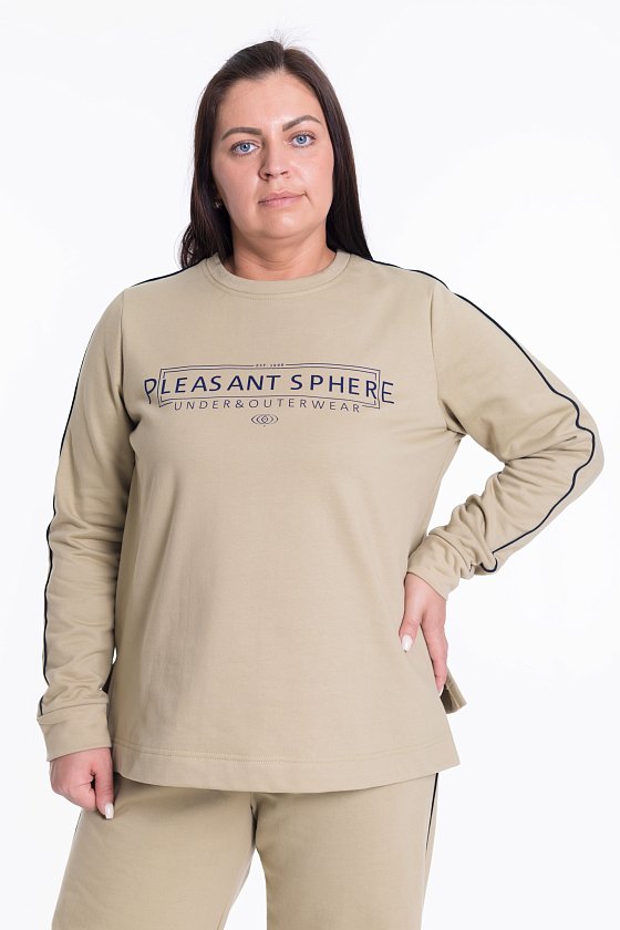 Костюм М324188Па