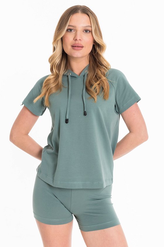 Костюм М32116а