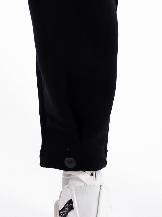 Костюм толстовка с брюками 323198Wbа