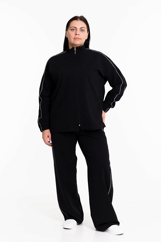 БЫЛО 1840р!!! Костюм М325047а