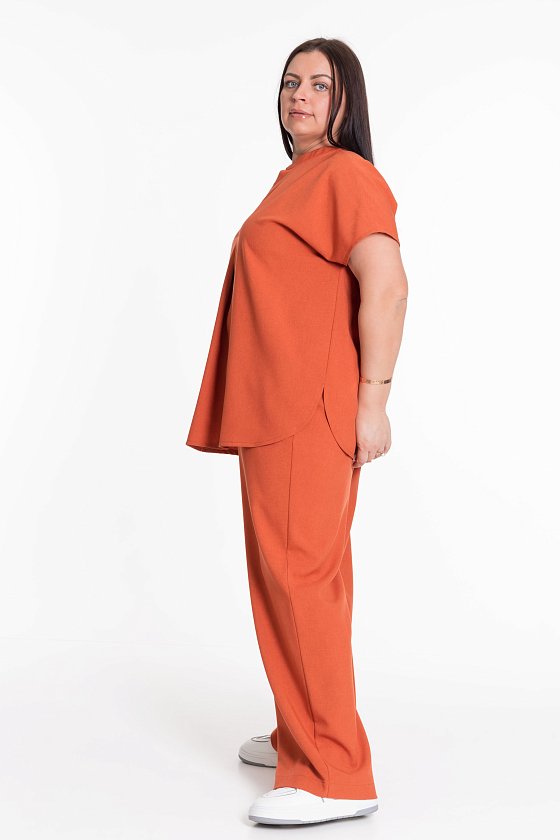 Костюм М324002а