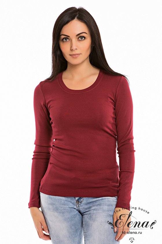 БЫЛО 570р!!! Футболка 319167а