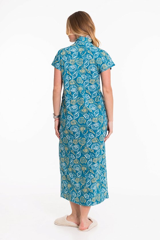 Халат М325058а