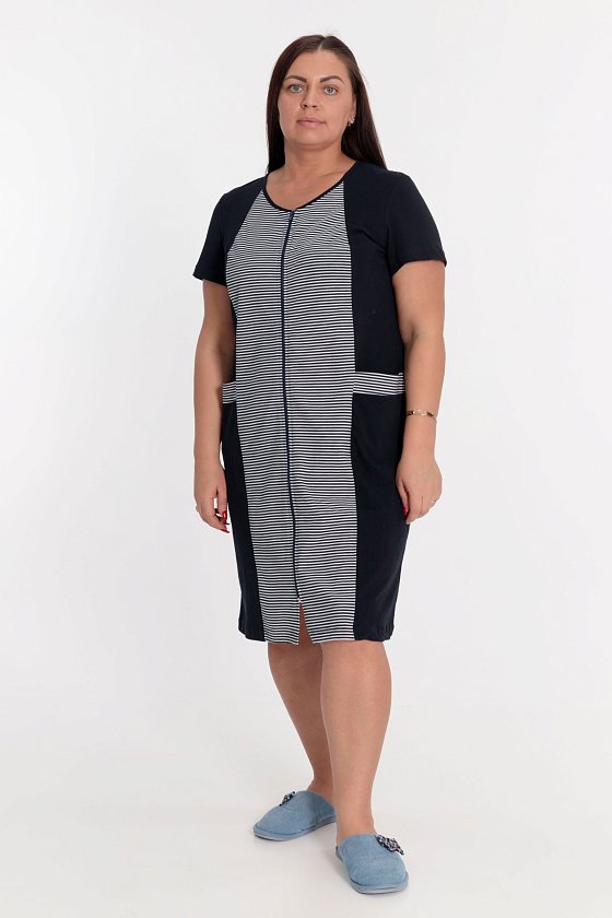 Халат М323240а