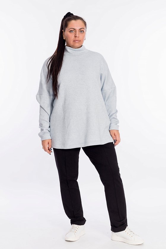 БЫЛО 1155р!!! Джемпер М323222а