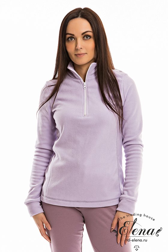 Толстовка М32119д