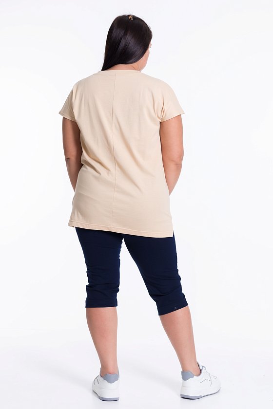 Костюм М324082Пб