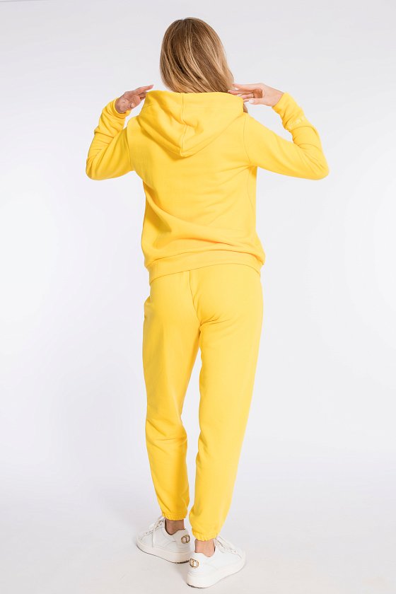 БЫЛО 2635р!!! Костюм М32266ВШа